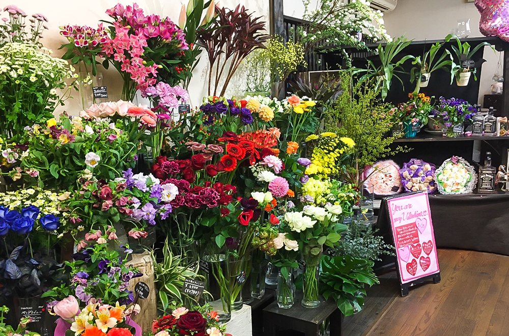 店舗画像