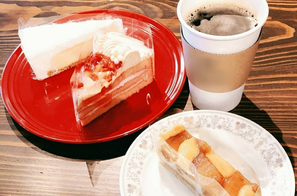 店舗画像