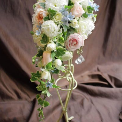 すべての美しい花の画像 無料印刷可能結婚式 ブーケ 花屋