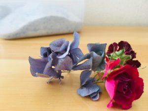 信州ドライフラワー専門店 エバフラ Everlasting Flowers