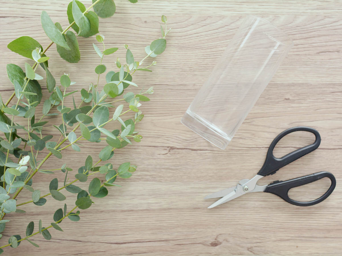 信州ドライフラワー専門店 エバフラ Everlasting Flowers