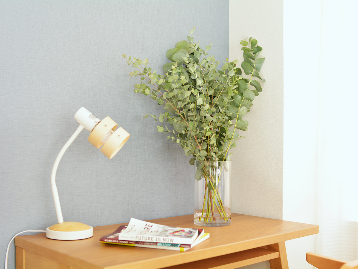 信州ドライフラワー専門店 エバフラ Everlasting Flowers