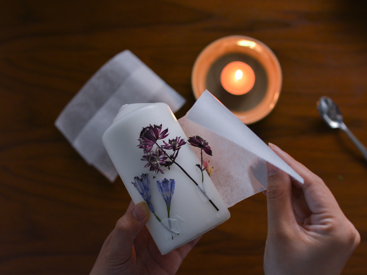 信州ドライフラワー専門店 エバフラ Everlasting Flowers