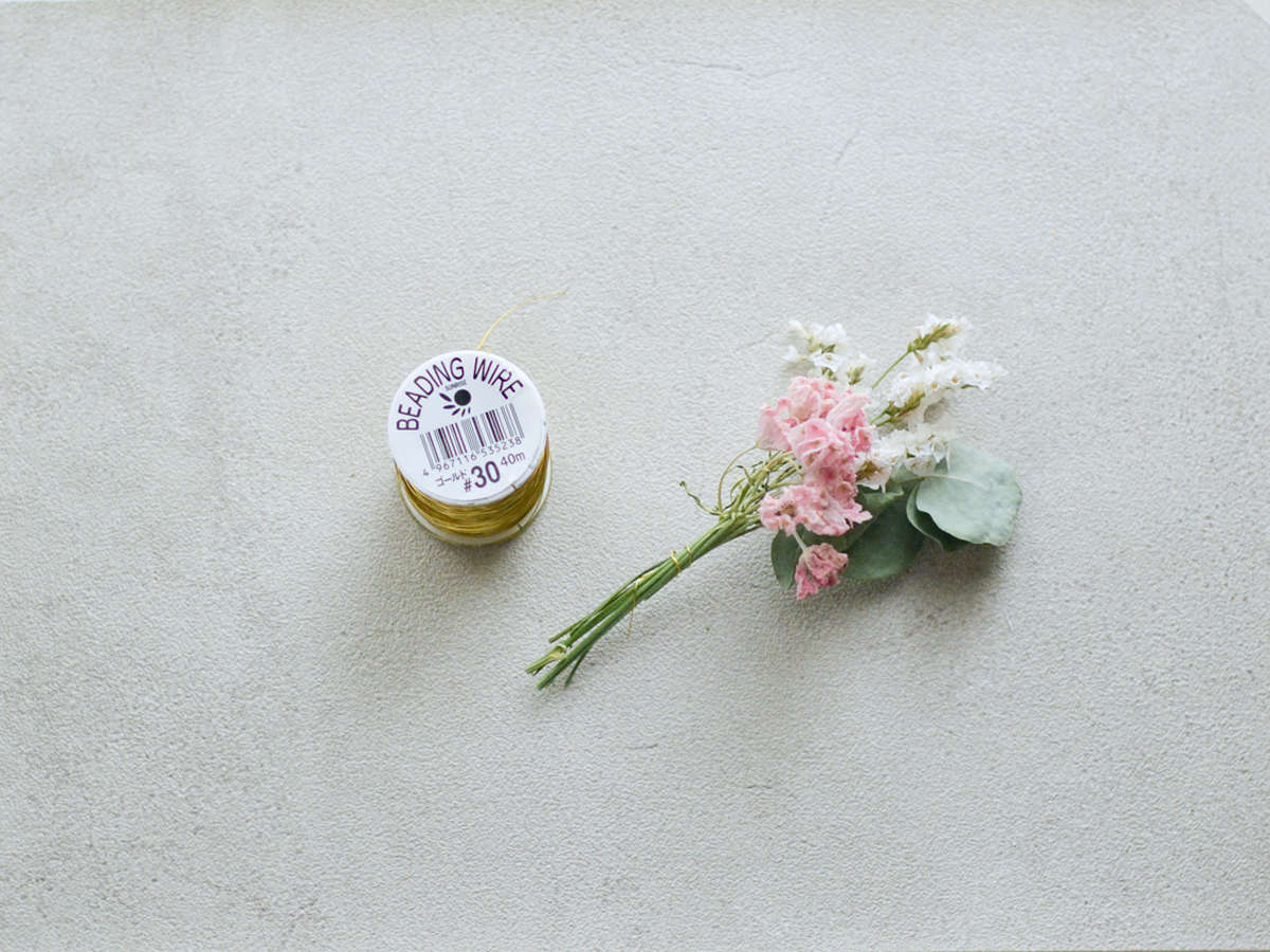 信州ドライフラワー専門店 エバフラ Everlasting Flowers 信州ドライフラワー専門店 エバフラ Everlasting Flowers
