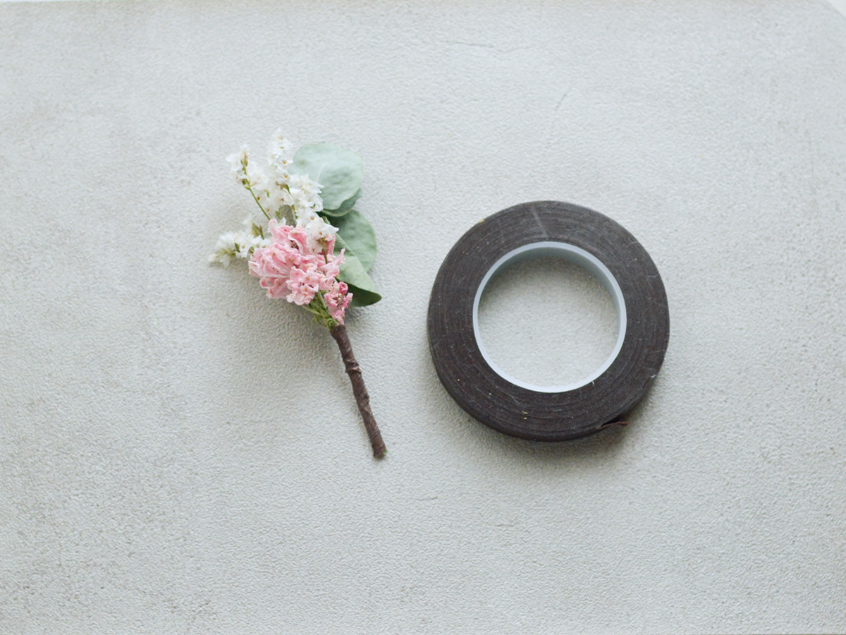 信州ドライフラワー専門店 エバフラ Everlasting Flowers