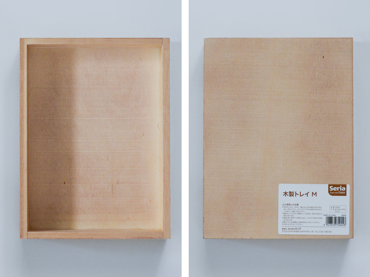 信州ドライフラワー専門店 エバフラ Everlasting Flowers